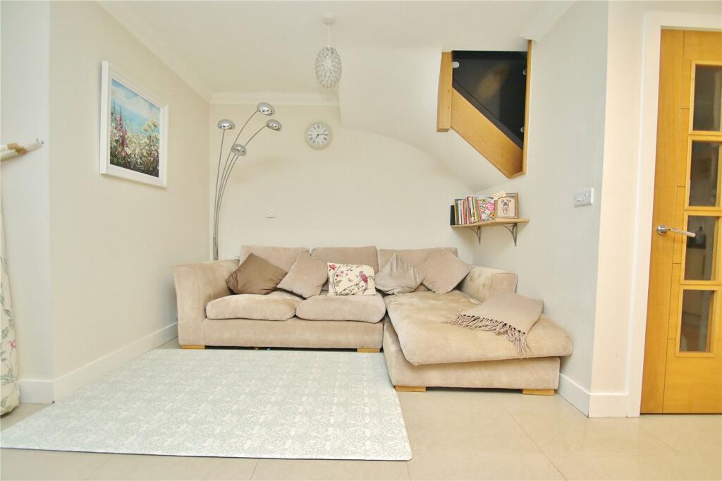 Additional image 8 of Lake Road, Verwood, Dorset, BH31