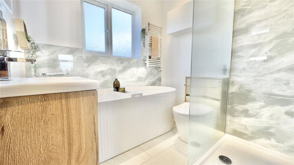 Additional image 28 of Woodland Road, West Kirby, Wirral, Merseyside, CH48