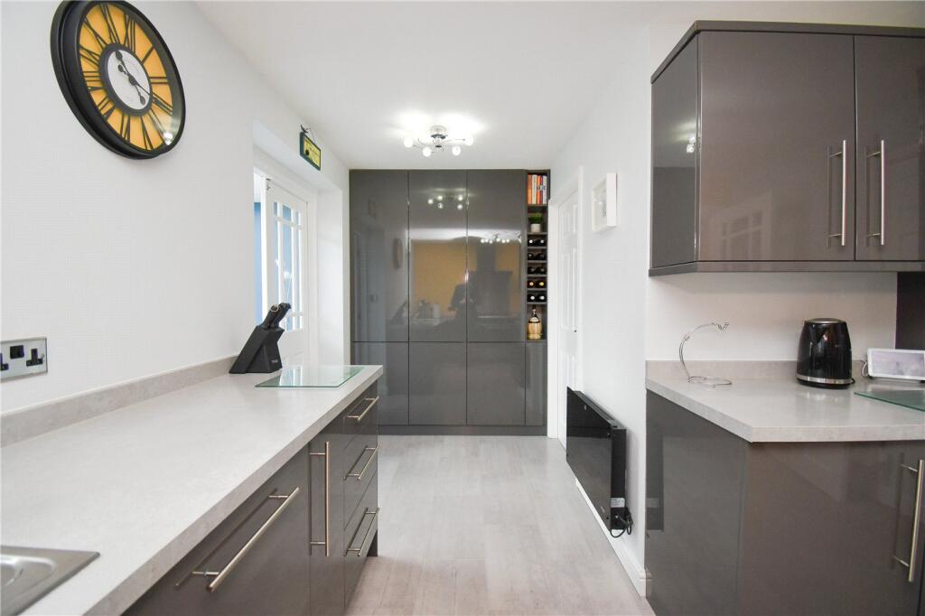 Additional image 9 of Goodwood Drive, Moreton, Wirral