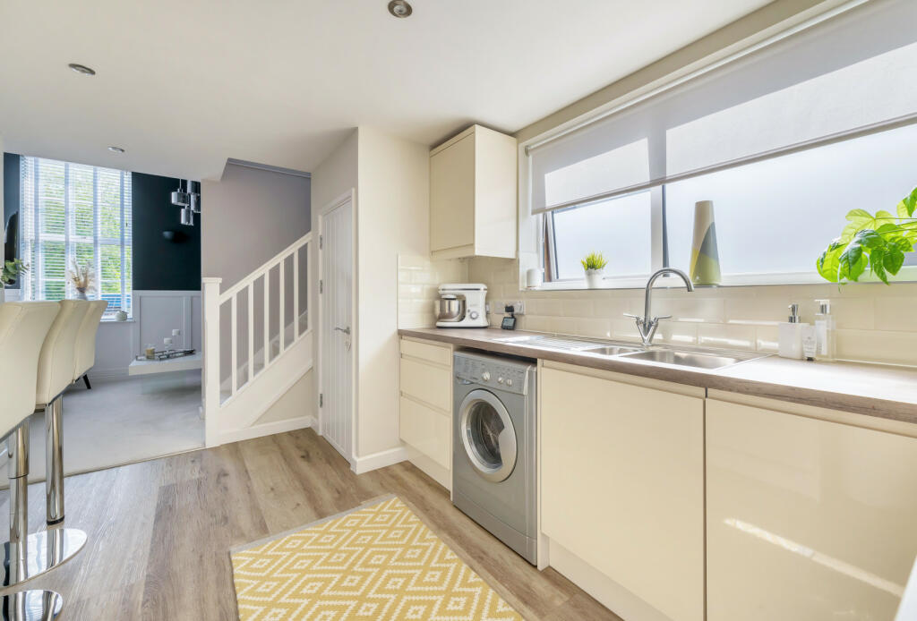 Additional image 4 of High Street, Warmley, Bristol, BS15