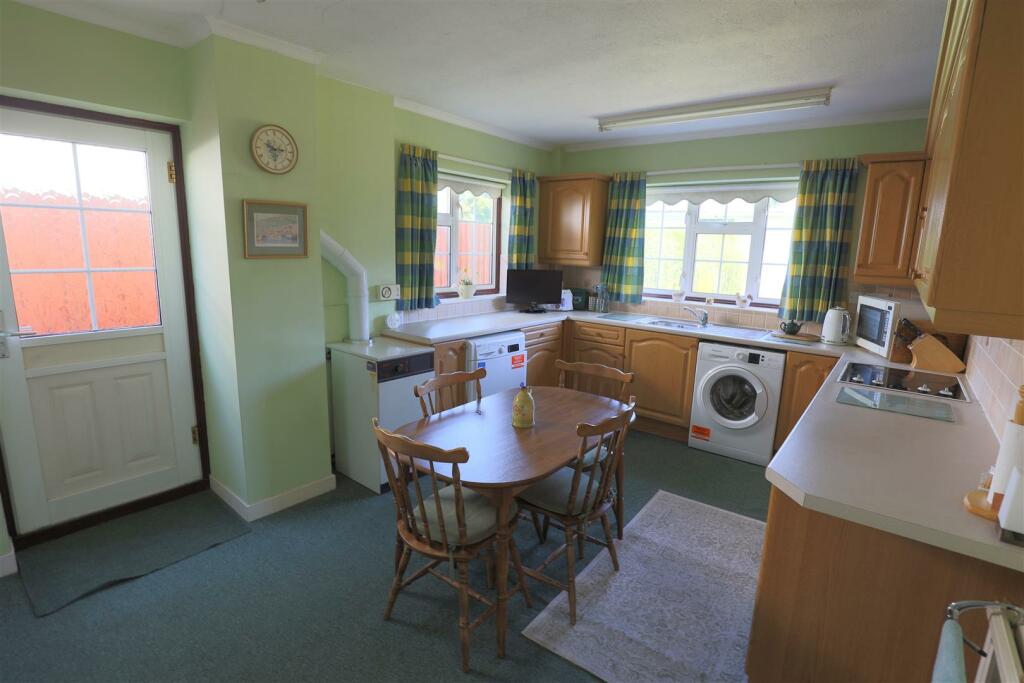 Additional image 6 of St. Brides Road, Ewenny, Vale of Glamorgan, CF35 5RG