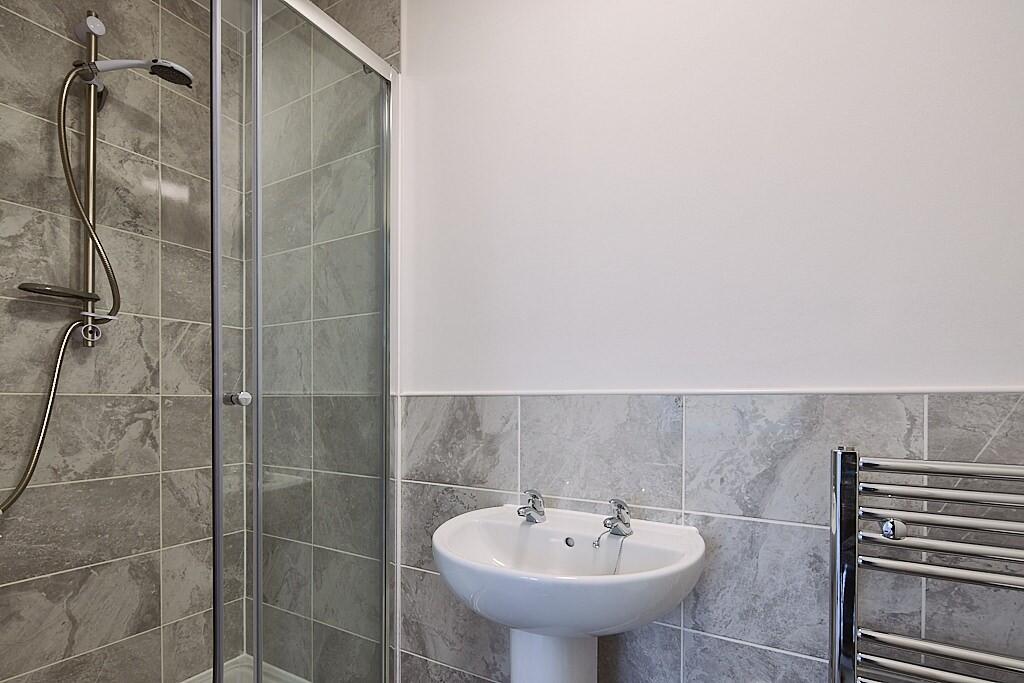 Additional image 14 of Kendal Road,
Hellifield,
Skipton,
BD23 4HE