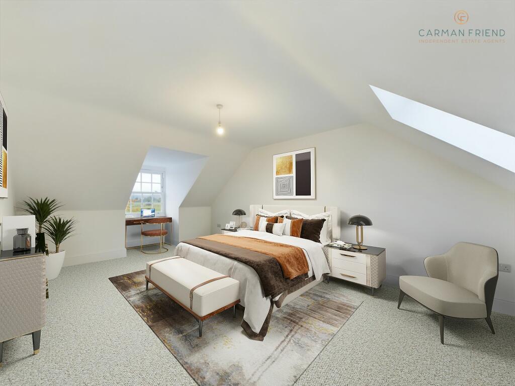 Additional image 17 of Sibbersfield Lane, Farndon, CH3