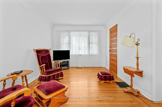 Additional image 8 of 91 Province St