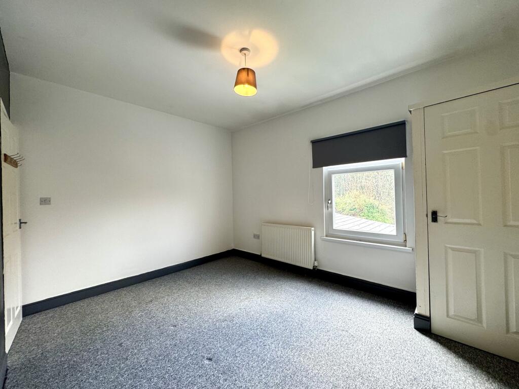 Additional image 8 of Dan-y-Parc, Merthyr Tydfil