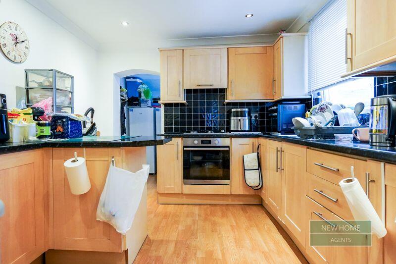 Additional image 3 of Hendre-wen Road, Blaencwm, Treorchy, CF42 5DR