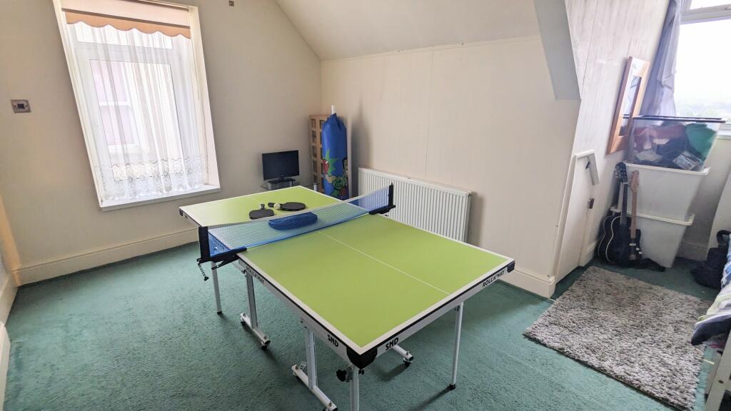 Additional image 19 of Caeracca Villas, Pant, Merthyr Tydfil, CF48 2AS