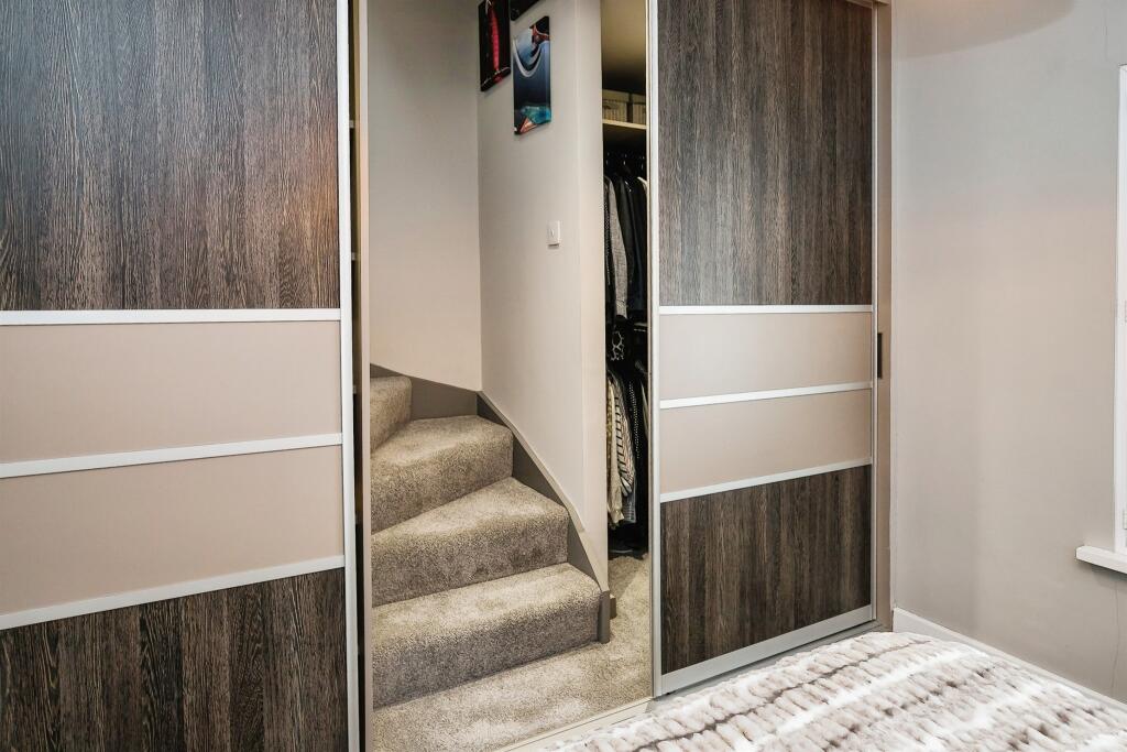 Additional image 14 of Deeside Lane, Sealand, Chester