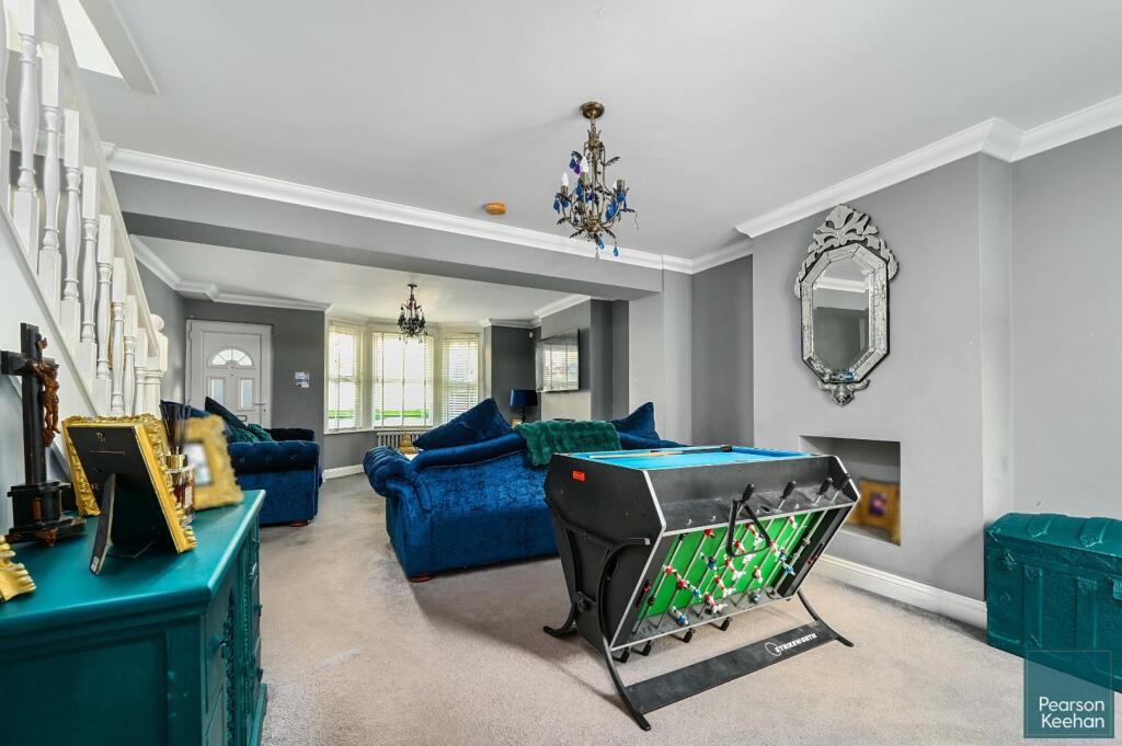 Additional image 13 of Wordsworth Street, Hove