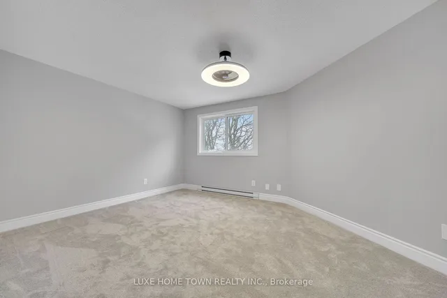 Additional image 24 of 60 Elmsdale Dr Unit 46