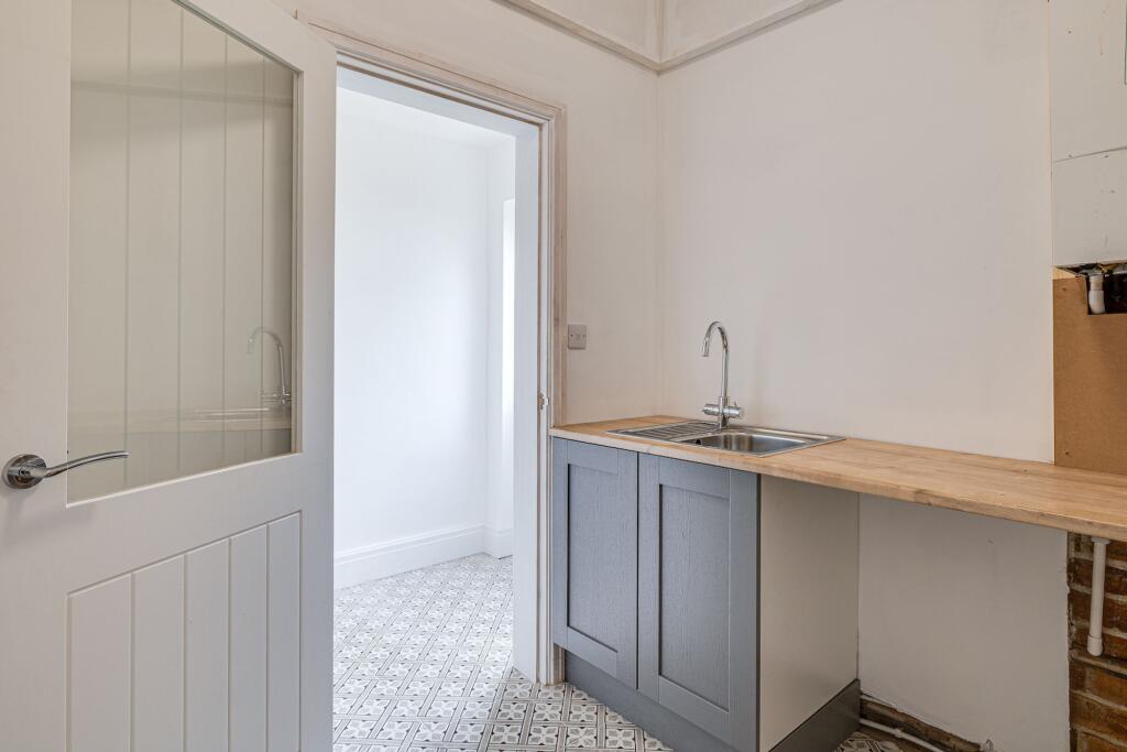 Additional image 18 of Whitchurch Road, Christleton, CH3