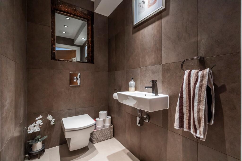 Additional image 39 of Clifton Road, Lower Parkstone, BH14