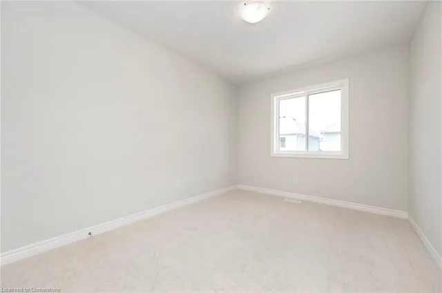 Additional image 15 of 12 Jellicoe Crt