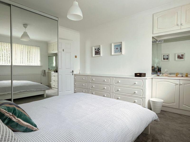 Additional image 9 of Bear Wood House, 182b Port Road East, Barry, The Vale of Glamorgan CF62 9PZ