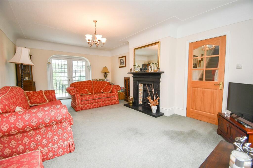 Additional image 4 of Redstone Close, Meols, Wirral