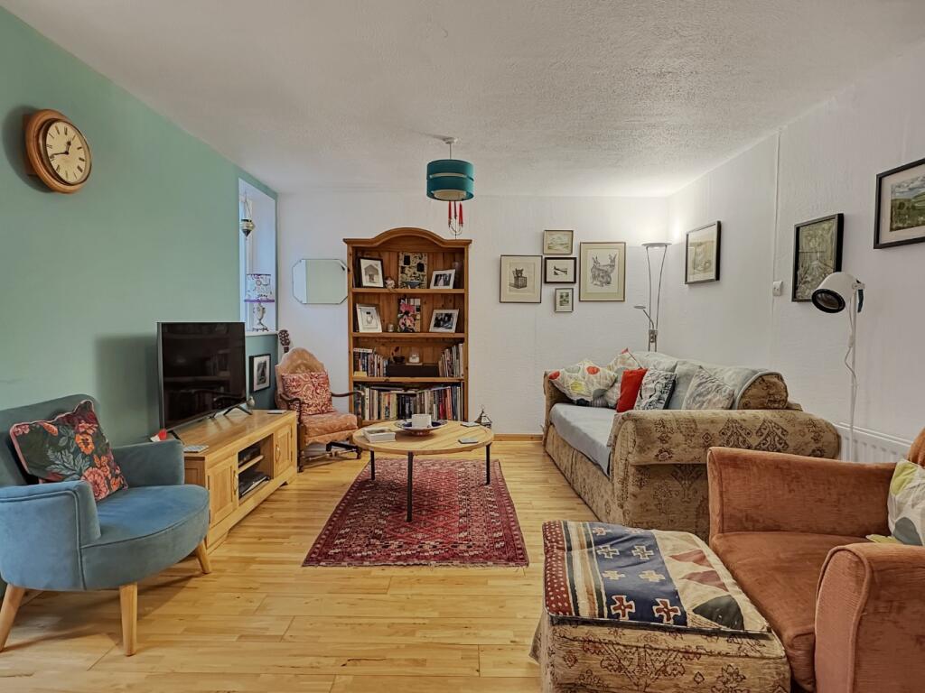 Additional image 10 of Wakelin Ave, Sawston