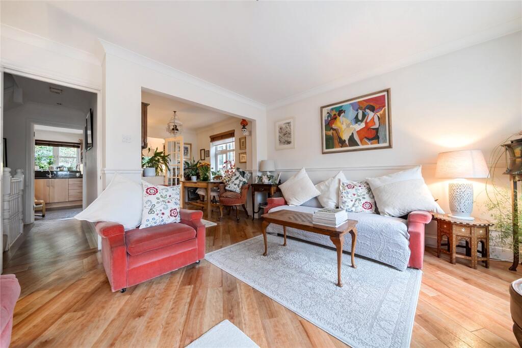 Additional image 12 of Madeira Avenue, Bromley