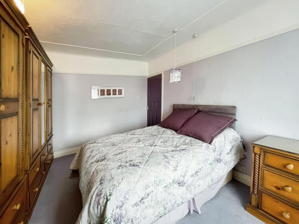 Additional image 18 of Poulton Road, Wallasey, CH44