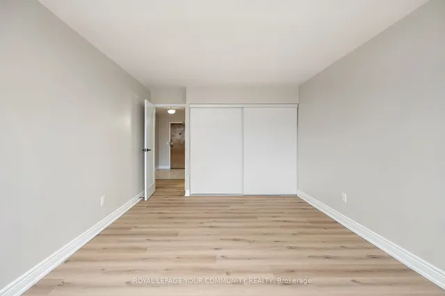 Additional image 16 of 955 O'Connor Dr Unit PH8