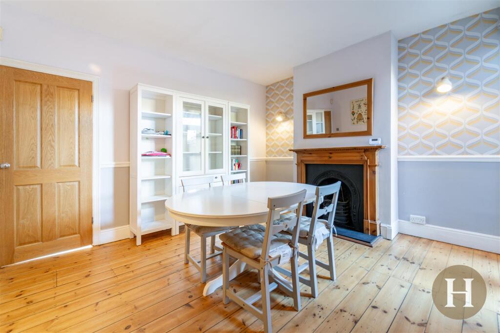 Additional image 25 of Vicarage Road, Harborne, Birmingham, B17