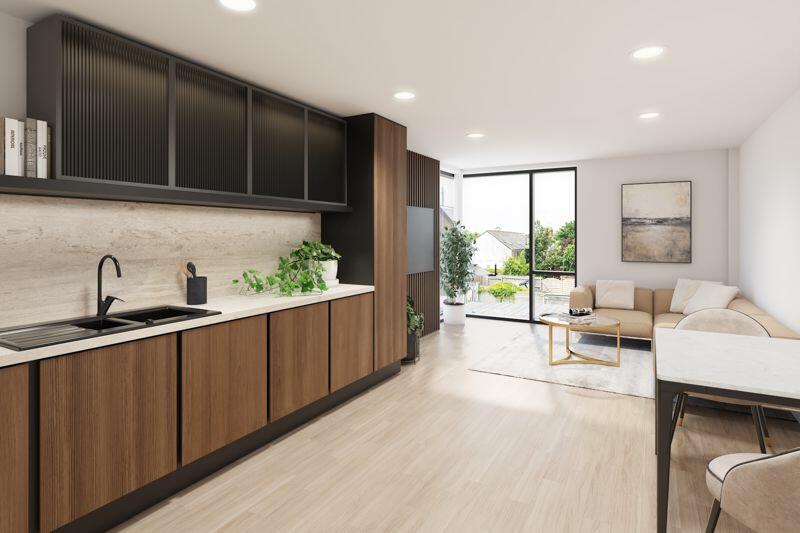 Additional image 9 of Windsor Gardens, Windsor Road, Penarth