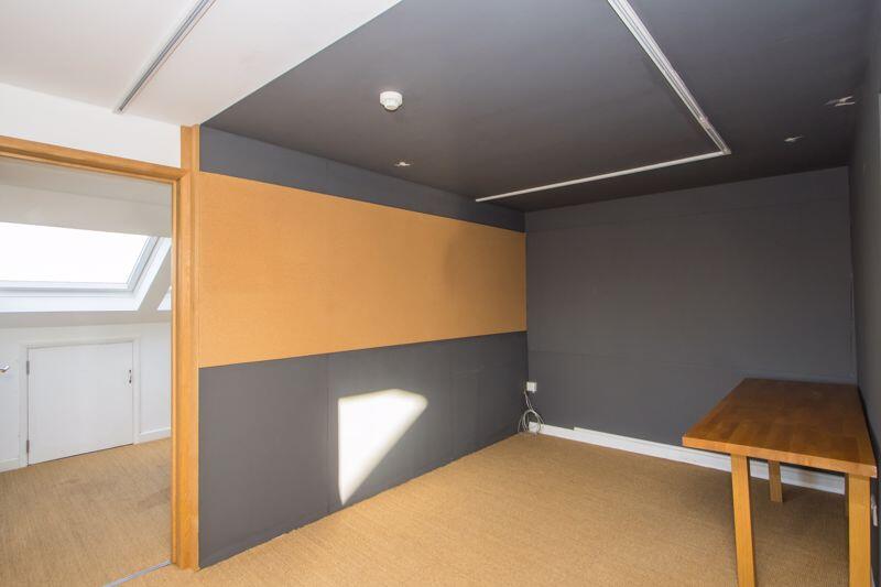 Additional image 22 of High Street, Penarth