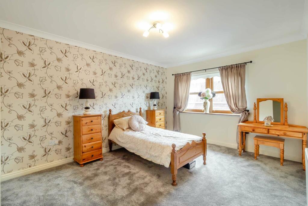 Additional image 27 of Foundry View, Aberdare