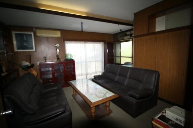 Additional image 14 of Kagawa Prefecture, Takamatsu City, Shionoe Town, Yasuharashita No. 1