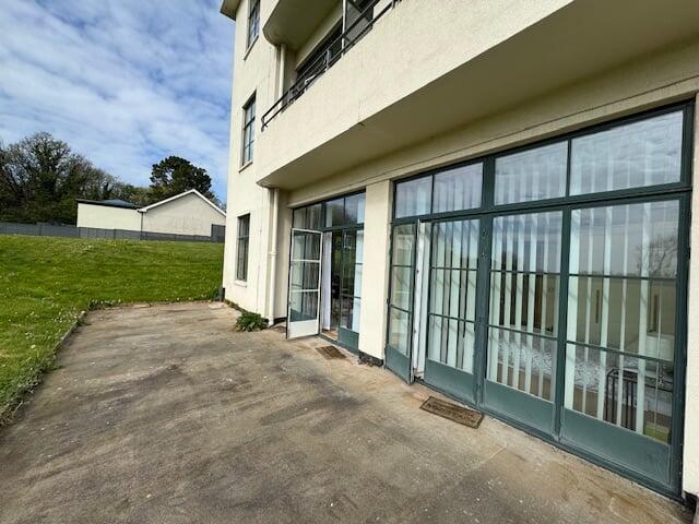 Additional image 6 of Hayes Road, Sully, Penarth, CF64