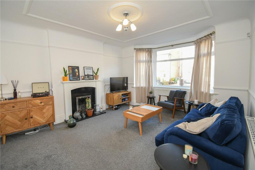 Additional image 20 of Dawlish Road, Wallasey, Wirral