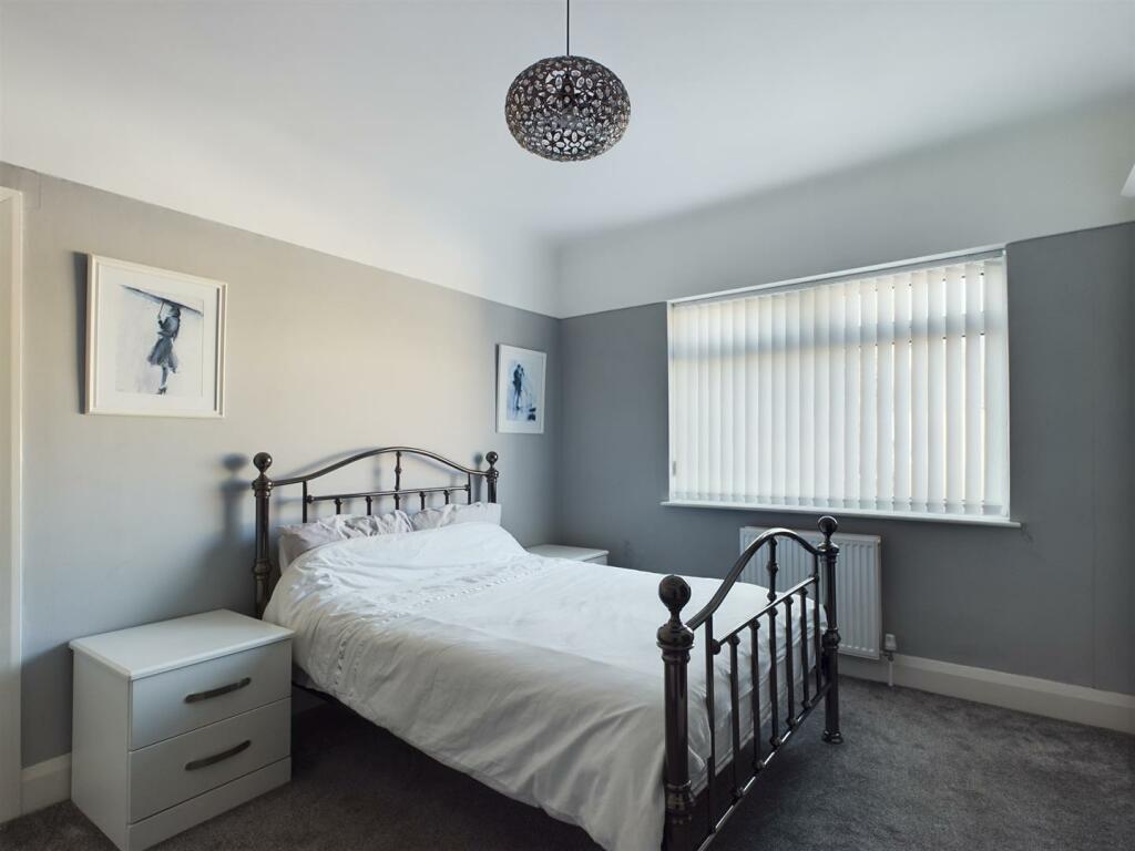 Additional image 32 of Arlington Road, Wallasey