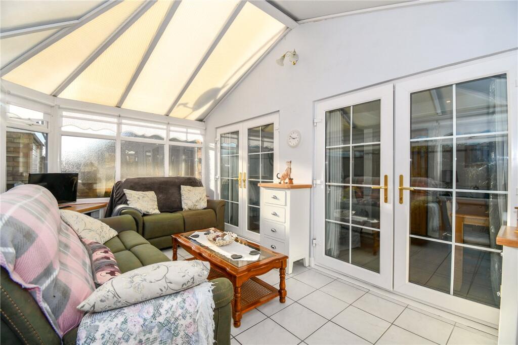 Additional image 9 of Almond Way, Wirral