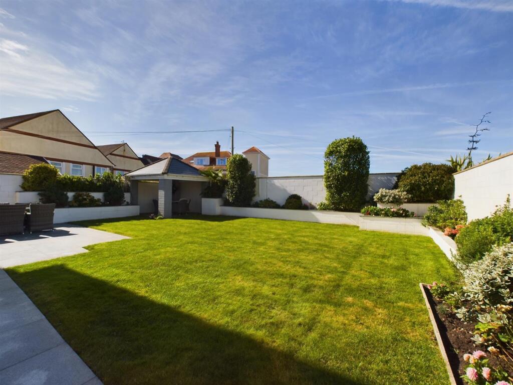 Additional image 38 of Hutchwns Close, Porthcawl