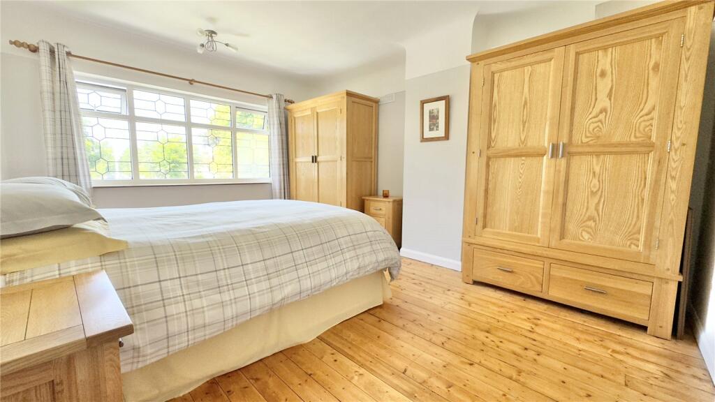 Additional image 12 of Kings Lane, Higher Bebington, Wirral, Merseyside, CH63