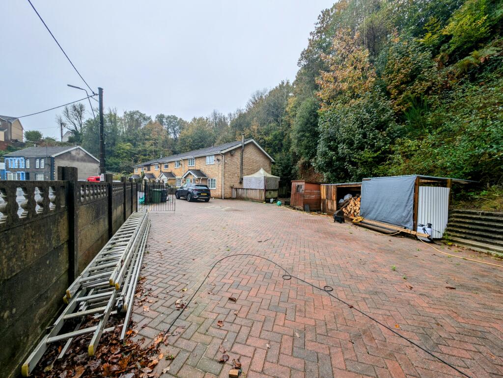 Additional image 22 of Windsor Court, Ynysybwl, CF37 3HX