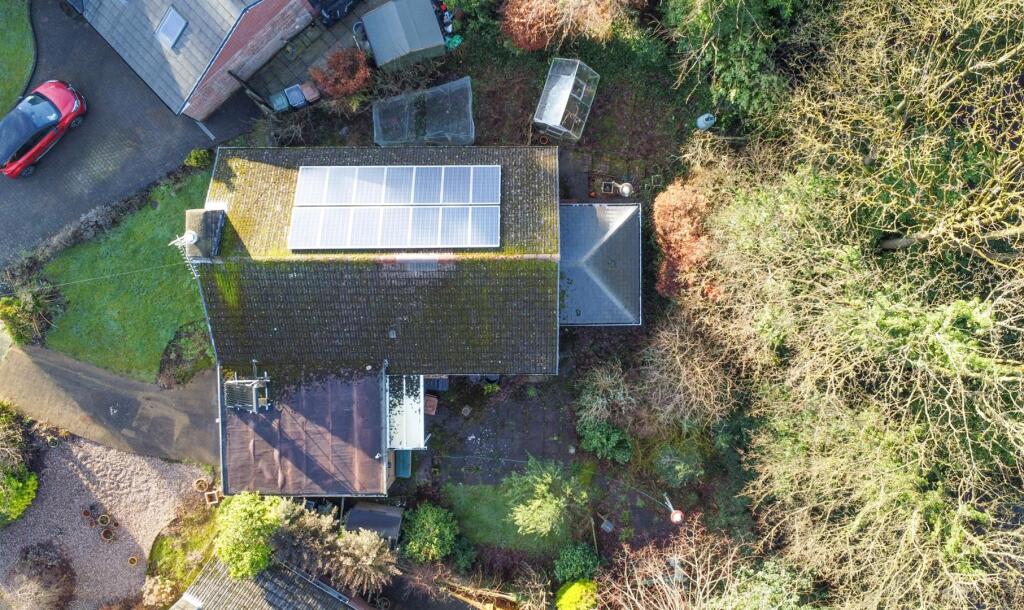 Additional image 16 of Arkwood Close, Spital