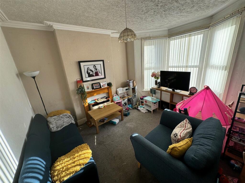 Additional image 9 of Mill Road, Ely, Cardiff, CF5