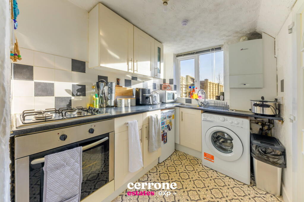 Additional image 5 of Rock Hill, Bromsgrove, B61 7LL