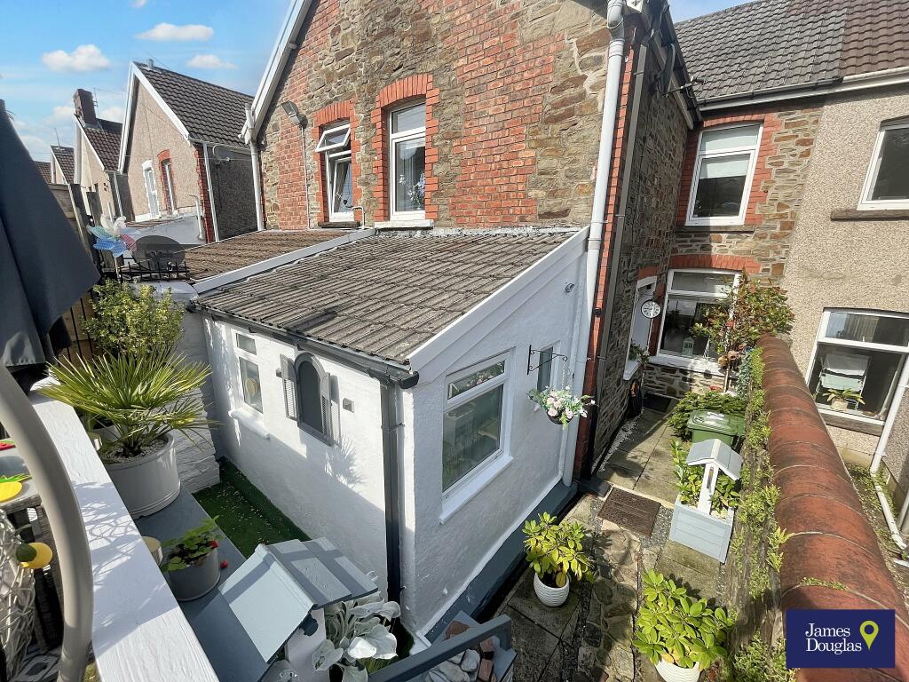 Additional image 26 of Lanwern Road, Maesycoed, Pontypridd