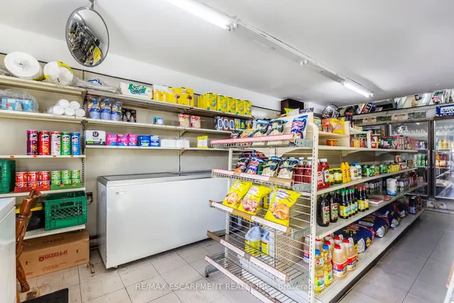 Additional image 10 of 1295 Cannon St