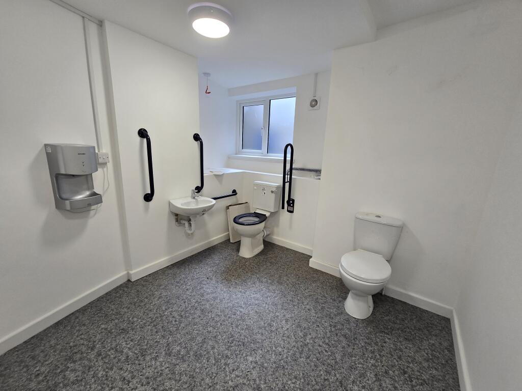 Additional image 5 of Hannah Street, ,