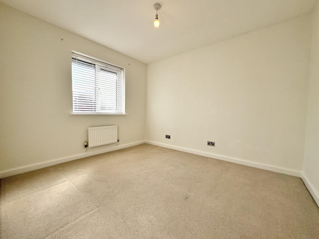 Additional image 17 of Greenways, Abernant, Aberdare