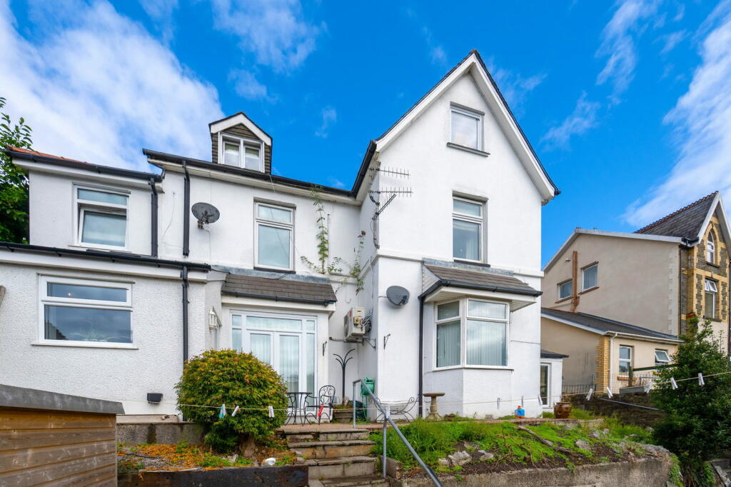 Additional image 62 of Pontmorlais, Merthyr Tydfil, CF47 8UY