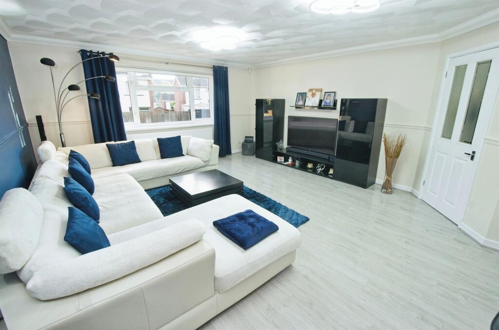 Additional image 9 of Rock Terrace, Ynysybwl, Pontypridd