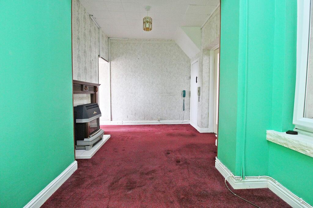 Additional image 11 of Parish Road, Beddau, Pontypridd, Rhondda Cynon Taff. CF38 2BT