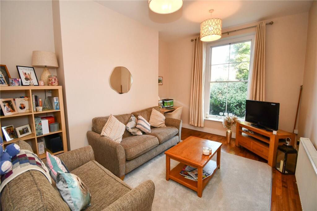 Additional image 21 of Devonshire Road, Prenton, Wirral