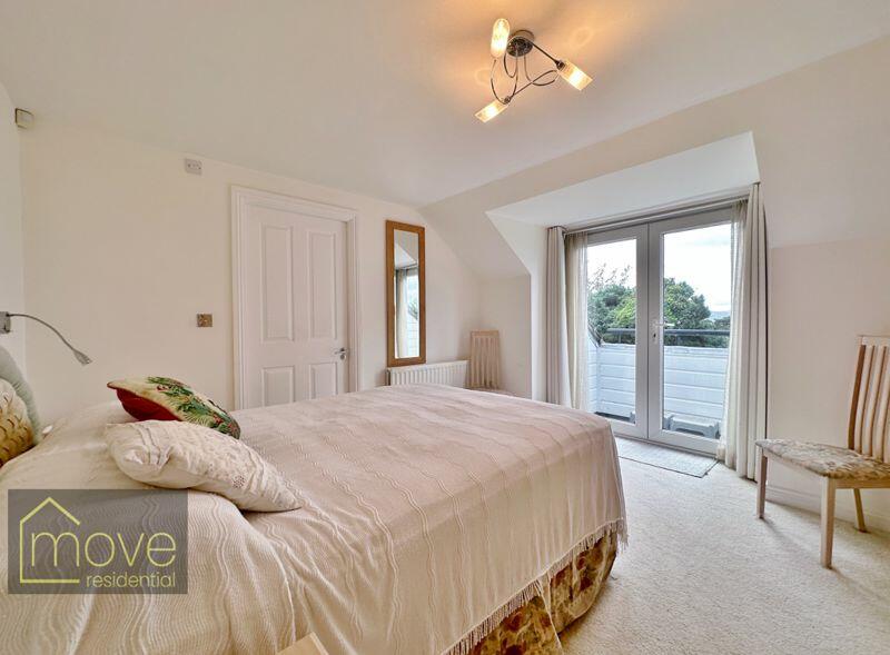 Additional image 19 of Dial House, Telegraph Road, Heswall, Wirral