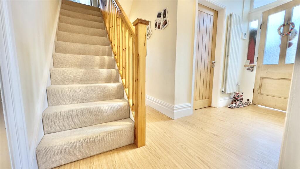 Additional image 4 of Frankby Road, Meols, Wirral, CH47