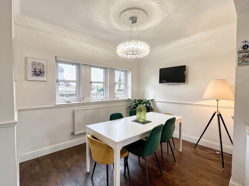 Additional image 8 of 57 Preswylfa Court, Merthyr Mawr Road, Bridgend, CF31 3NX