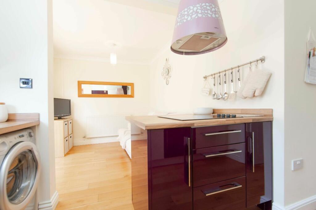 Additional image 17 of Tawel Fan, Nelson, Treharris